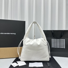 Alexander Wang Top Handle Bags